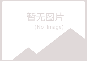 包头青山白山服务有限公司